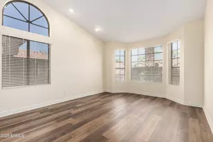 1517 W Islandia Dr, Gilbert, AZ 85233 - Photo 4