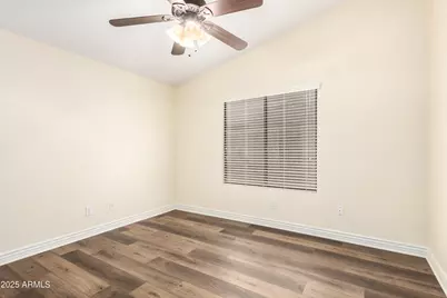 1517 W Islandia Drive, Gilbert, AZ 85233 - Photo 28