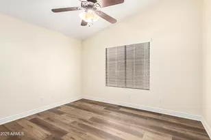 1517 W Islandia Dr, Gilbert, AZ 85233 - Photo 28