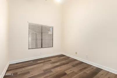 1517 W Islandia Drive, Gilbert, AZ 85233 - Photo 24