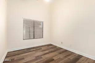 1517 W Islandia Dr, Gilbert, AZ 85233 - Photo 24