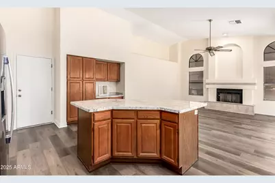 1517 W Islandia Drive, Gilbert, AZ 85233 - Photo 16