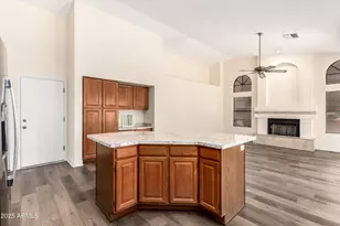 1517 W Islandia Dr, Gilbert, AZ 85233 - Photo 16