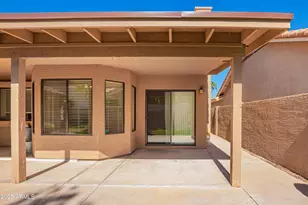 1517 W Islandia Dr, Gilbert, AZ 85233 - Photo 36