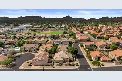 3001 E Redfield Road, Phoenix, AZ 85032 - Photo 32