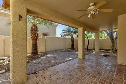 3001 E Redfield Road, Phoenix, AZ 85032 - Photo 30
