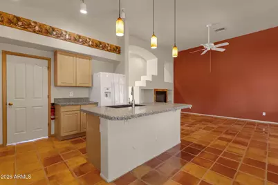 3001 E Redfield Road, Phoenix, AZ 85032 - Photo 10