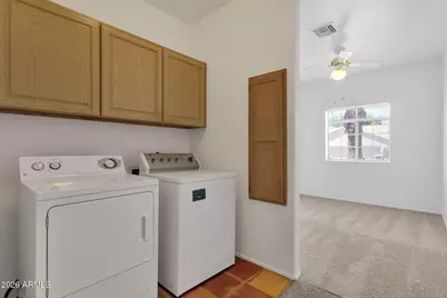 3001 E Redfield Road, Phoenix, AZ 85032 - Photo 16