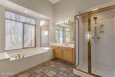 3001 E Redfield Road, Phoenix, AZ 85032 - Photo 24