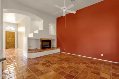 3001 E Redfield Road, Phoenix, AZ 85032 - Photo 6