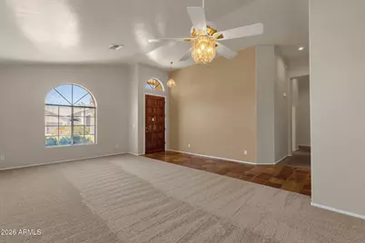 3001 E Redfield Road, Phoenix, AZ 85032 - Photo 2