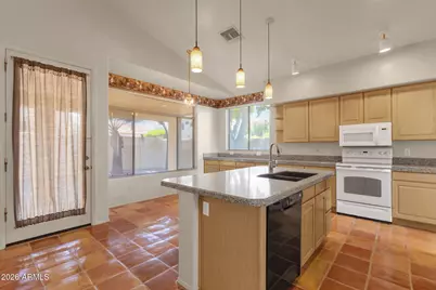 3001 E Redfield Road, Phoenix, AZ 85032 - Photo 8