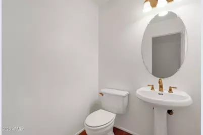3001 E Redfield Road, Phoenix, AZ 85032 - Photo 14
