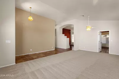 3001 E Redfield Road, Phoenix, AZ 85032 - Photo 4
