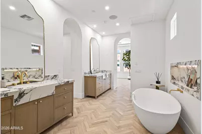54 W Palm Lane #54, Phoenix, AZ 85003 - Photo 24