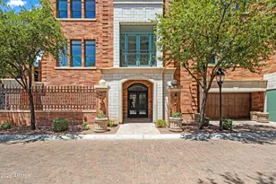 54 W Palm Ln, Phoenix, AZ 85003 - Photo 2
