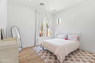 54 W Palm Ln, Phoenix, AZ 85003 - Photo 34