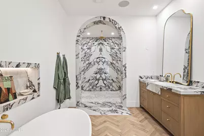 54 W Palm Lane #54, Phoenix, AZ 85003 - Photo 26