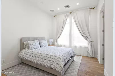 54 W Palm Lane #54, Phoenix, AZ 85003 - Photo 32