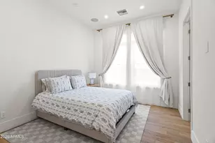 54 W Palm Ln, Phoenix, AZ 85003 - Photo 32