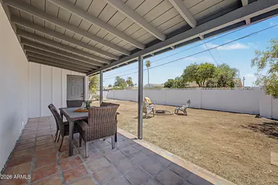 1657 W 2nd Street, Mesa, AZ 85201 - Photo 30