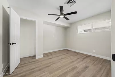 1657 W 2nd Street, Mesa, AZ 85201 - Photo 26
