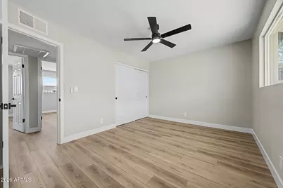 1657 W 2nd Street, Mesa, AZ 85201 - Photo 18