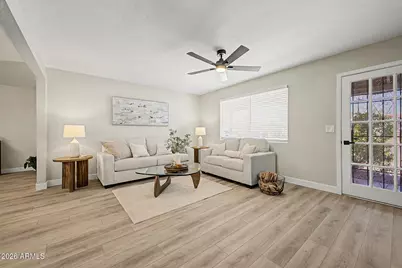 1657 W 2nd Street, Mesa, AZ 85201 - Photo 4