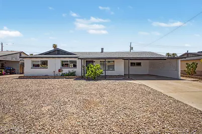 1657 W 2nd Street, Mesa, AZ 85201 - Photo 2