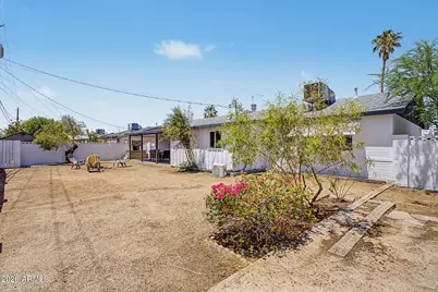1657 W 2nd Street, Mesa, AZ 85201 - Photo 32