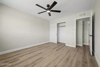 1657 W 2nd Street, Mesa, AZ 85201 - Photo 22