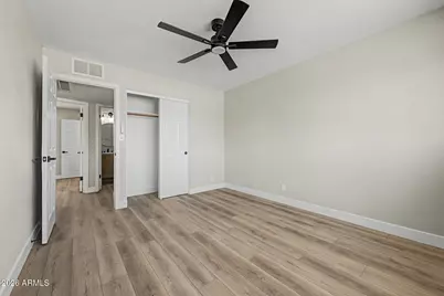 1657 W 2nd Street, Mesa, AZ 85201 - Photo 24