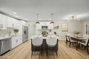 1657 W 2nd St, Mesa, AZ 85201 - Photo 1