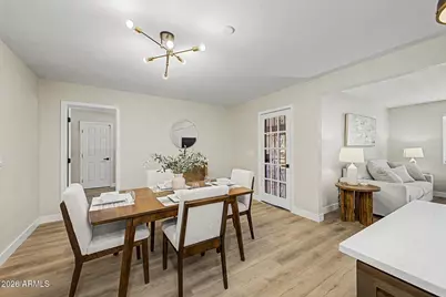 1657 W 2nd Street, Mesa, AZ 85201 - Photo 8