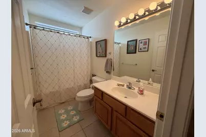 360 W Finnie Flat Road #17, Camp Verde, AZ 86322 - Photo 14