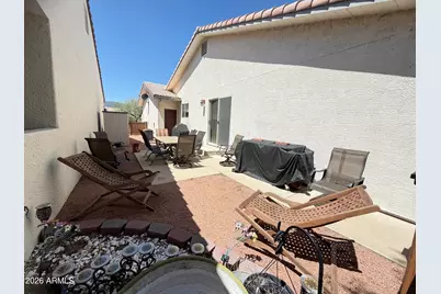 360 W Finnie Flat Road #17, Camp Verde, AZ 86322 - Photo 26