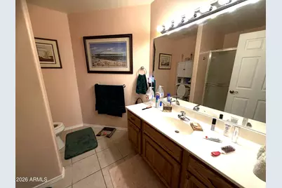 360 W Finnie Flat Road #17, Camp Verde, AZ 86322 - Photo 18