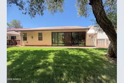 360 W Finnie Flat Road #17, Camp Verde, AZ 86322 - Photo 30