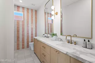 54 W Palm Ln, Phoenix, AZ 85003 - Photo 36
