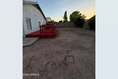 13200 W Desert Lane, Surprise, AZ 85374 - Photo 24