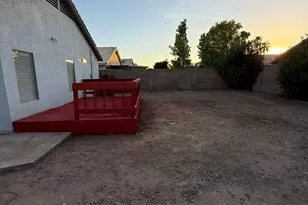 13200 W Desert Ln, Surprise, AZ 85374 - Photo 24