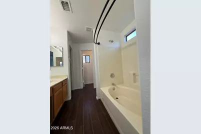 13200 W Desert Lane, Surprise, AZ 85374 - Photo 20
