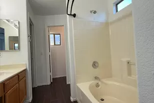 13200 W Desert Ln, Surprise, AZ 85374 - Photo 20