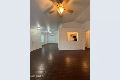 13200 W Desert Lane, Surprise, AZ 85374 - Photo 10
