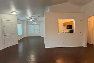 13200 W Desert Ln, Surprise, AZ 85374 - Photo 10
