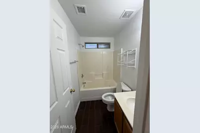 13200 W Desert Lane, Surprise, AZ 85374 - Photo 4