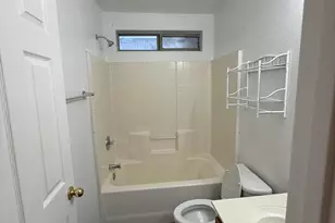 13200 W Desert Ln, Surprise, AZ 85374 - Photo 4