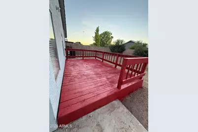 13200 W Desert Lane, Surprise, AZ 85374 - Photo 28