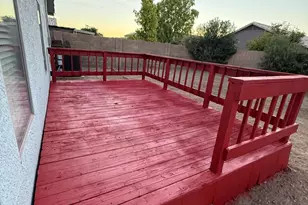 13200 W Desert Ln, Surprise, AZ 85374 - Photo 28