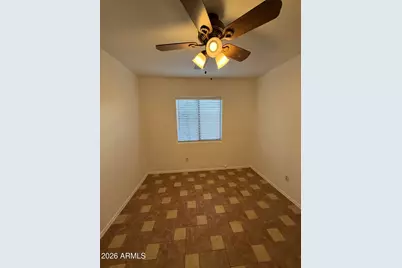 13200 W Desert Lane, Surprise, AZ 85374 - Photo 6